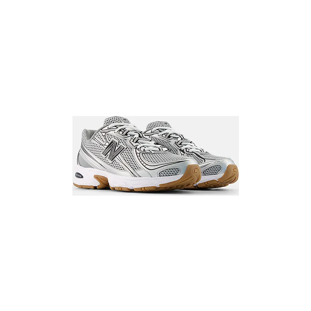 New Balance 740 “Slate Grey Black” (U740GB2)
