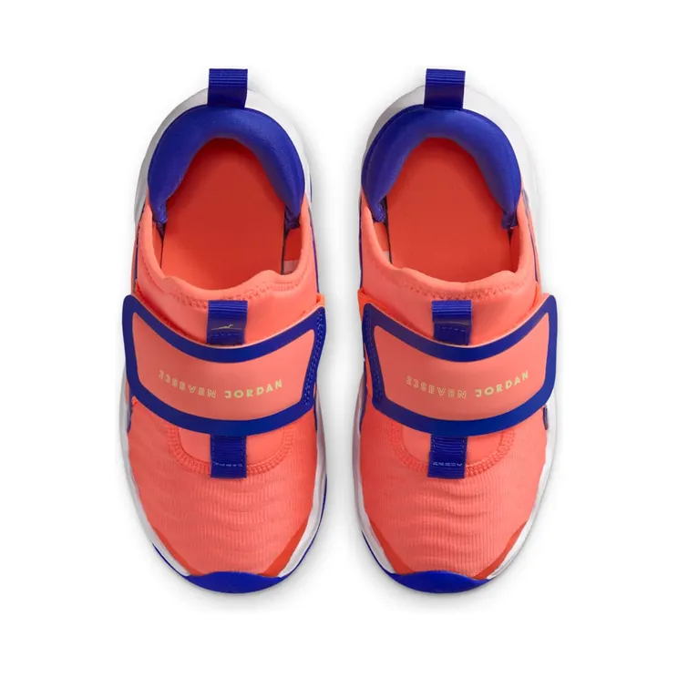 air-jordan-23 HF3415-800