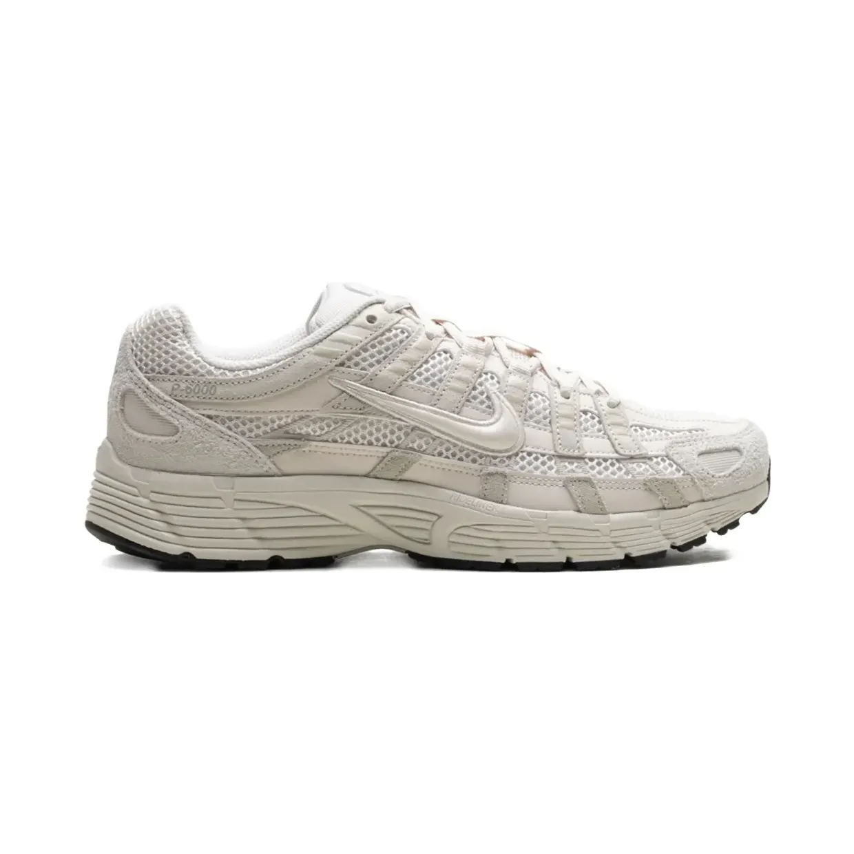 nike-p-6000 HF0015