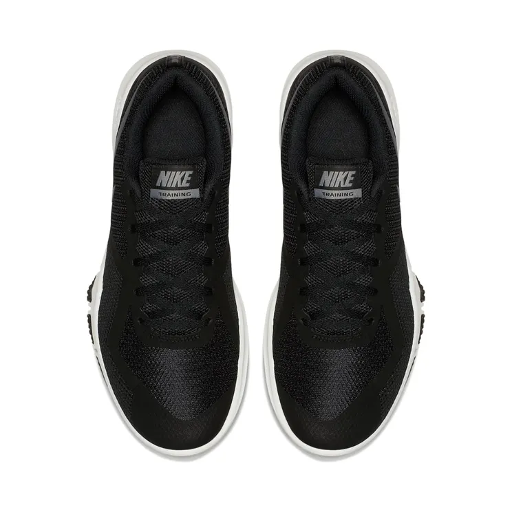 nike-flex 924204-010