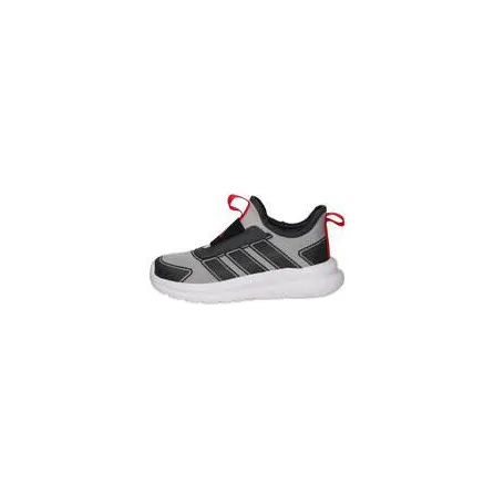 adidas-tensaur KJ2818