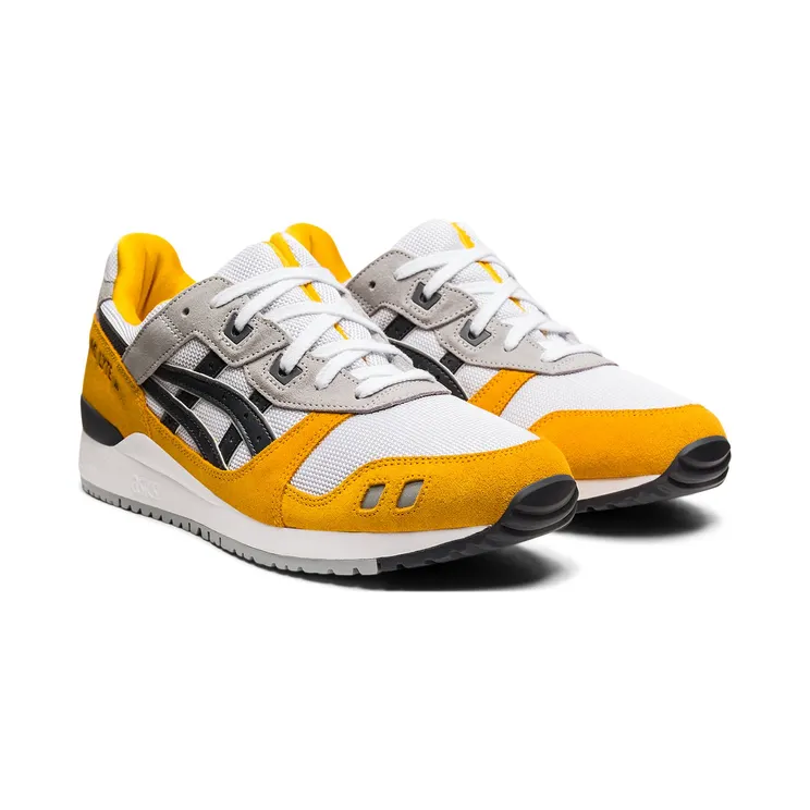 asics-gel-lyte 1201A482-800