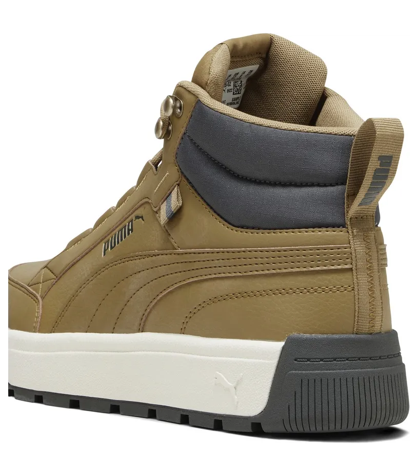 puma-tarrenz 392628_02