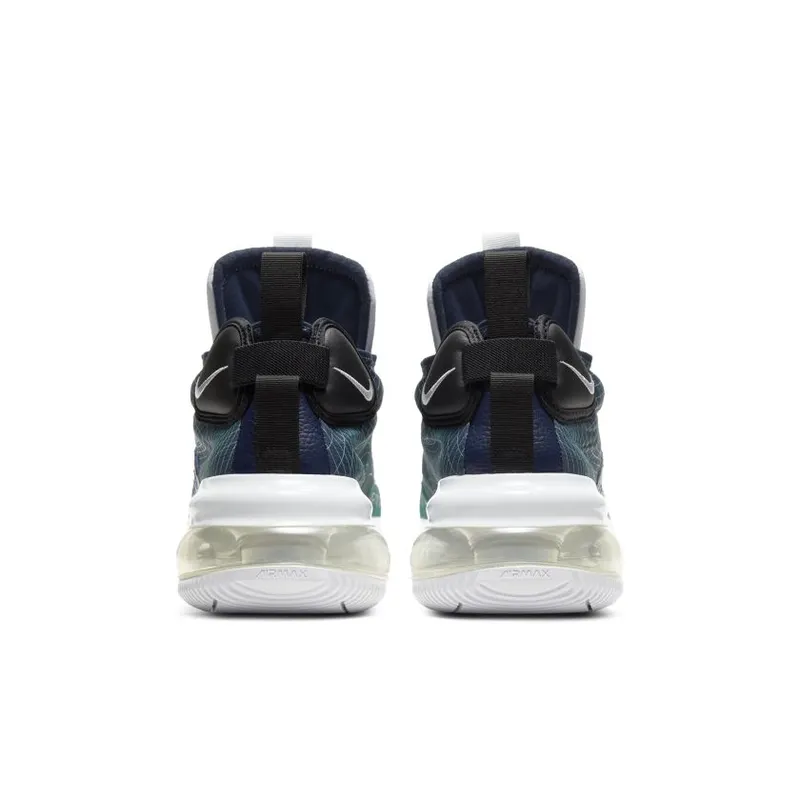Nike Air Max 720 Waves Midnight Navy Midnight Navy/Black/Hyper Jade (BQ4430-401)