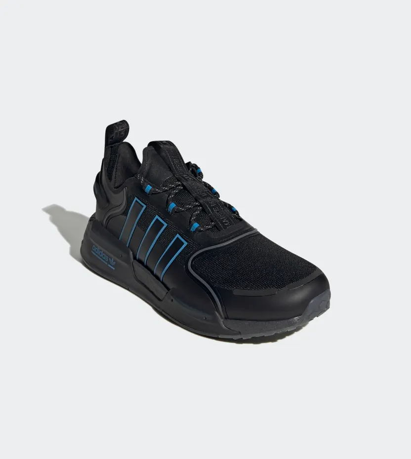 adidas-nmd HQ6637