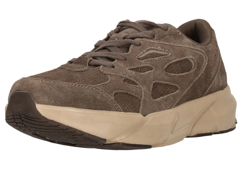 endurance-sneaker E244266-3139