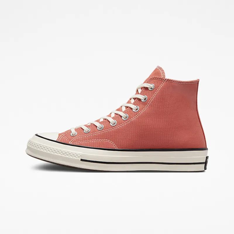 Converse Chuck 70 Seasonal Color Brushed Brass/egret/Black