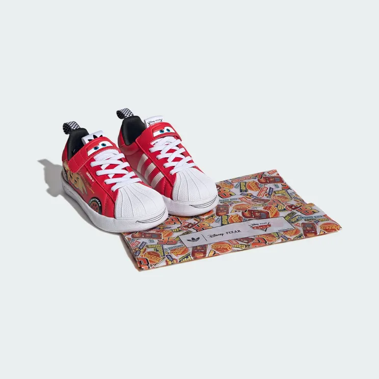 adidas-superstar JR3752