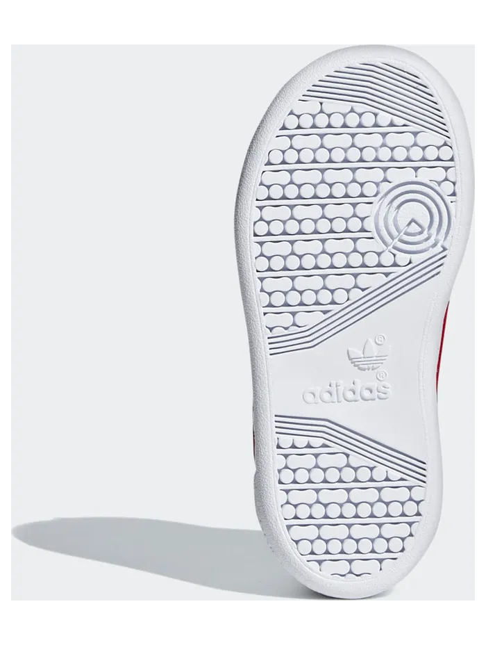 adidas-continental-80 G28218