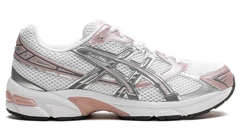 asics-gel-1130 1202A164-117
