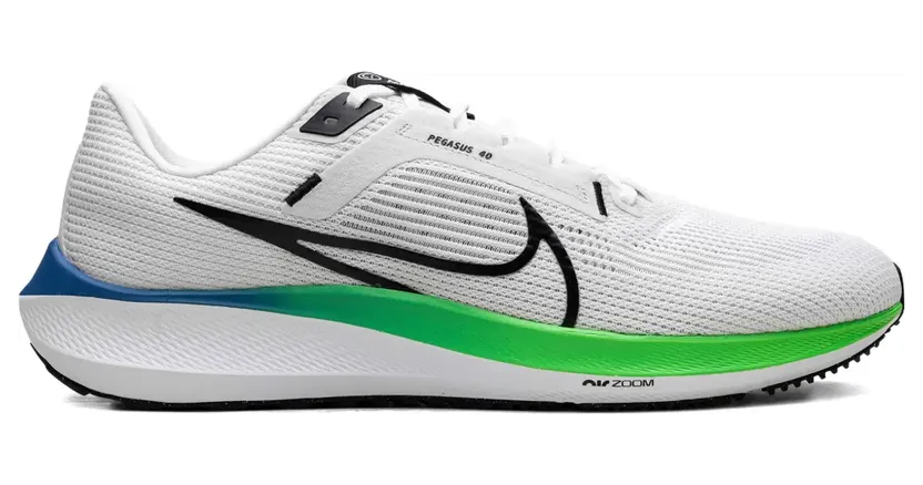 nike-air-pegasus DV3853
