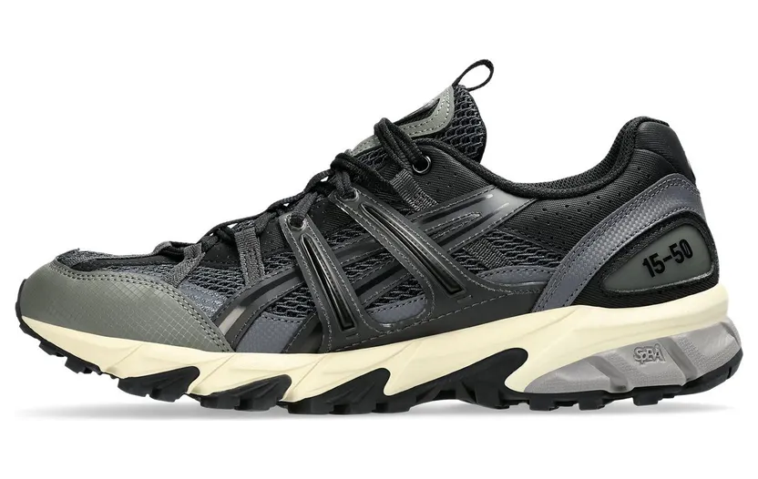 asics-gel-sonoma 1203A488-001