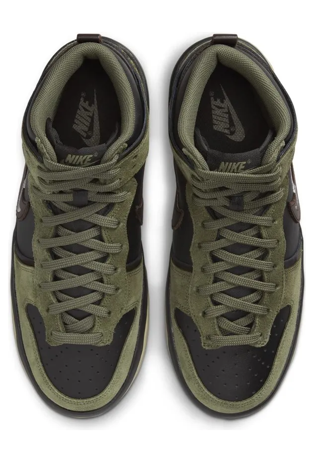 nike-dunk DH3718-200