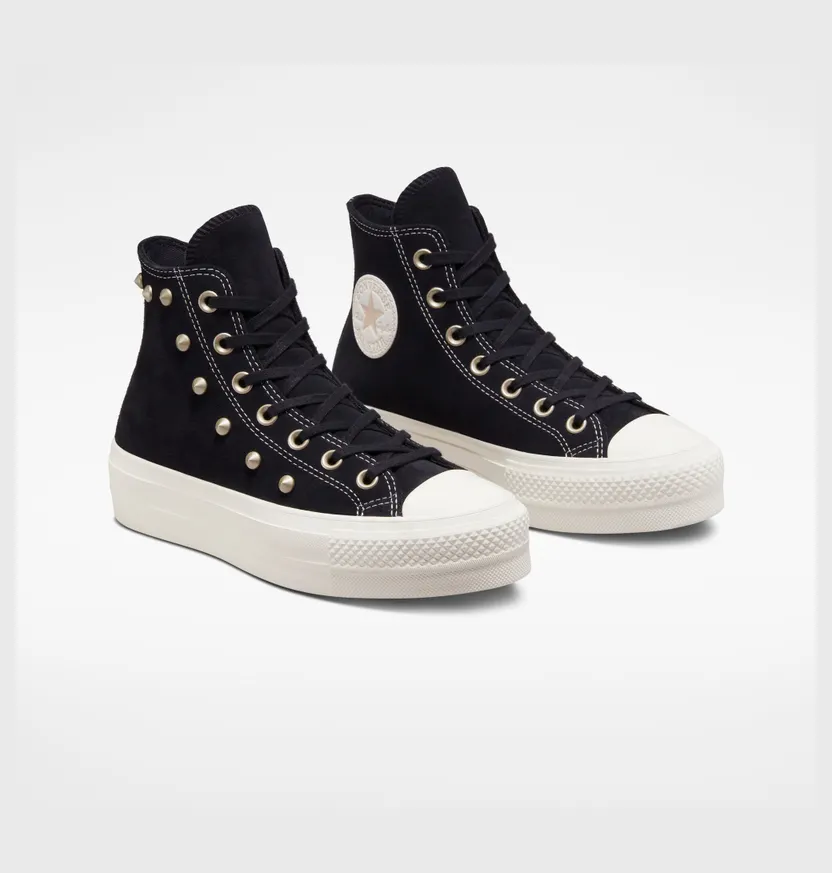 converse-chuck-taylor-all-star A04271C