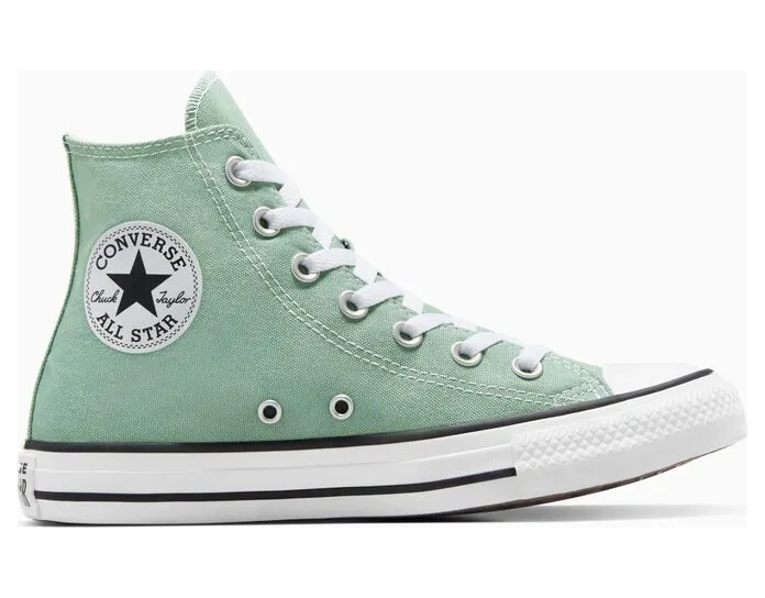 Converse Chuck Taylor All Star A06563C