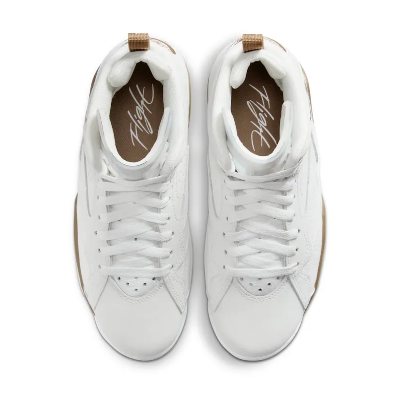 Jordan MVP Palomino (FQ8337-121)