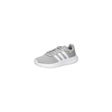 adidas-lite-racer IE8564