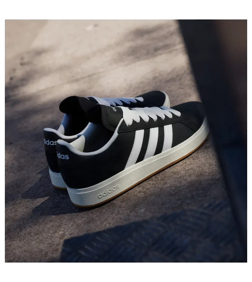 adidas-grand-court IH6184