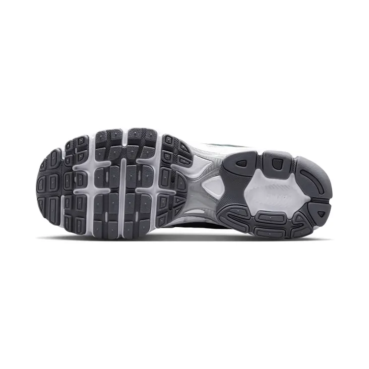 nike-air-max IQ4924-008