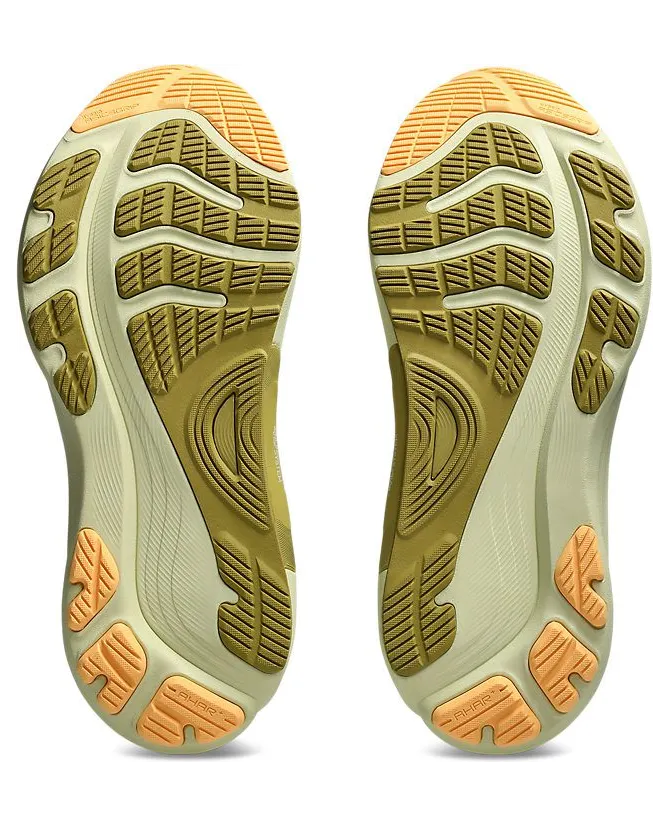 asics-gel-kayano 1011C052-101