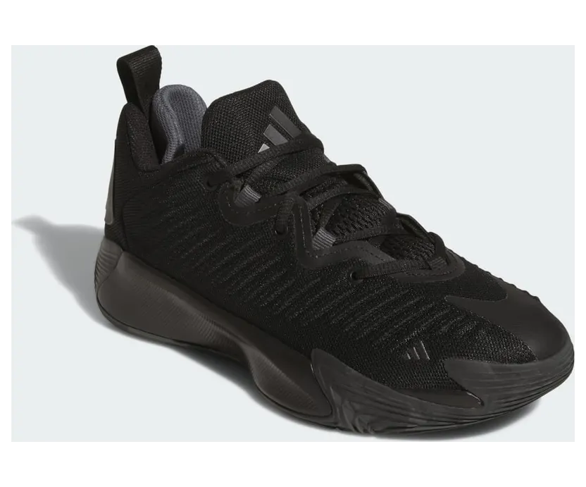 adidas-initiation JR9935