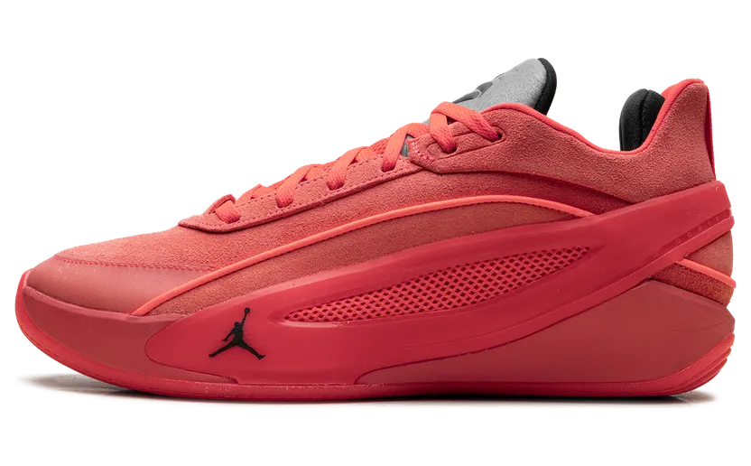 Jordan Luka 5 “All-Star” (IM5179-600)