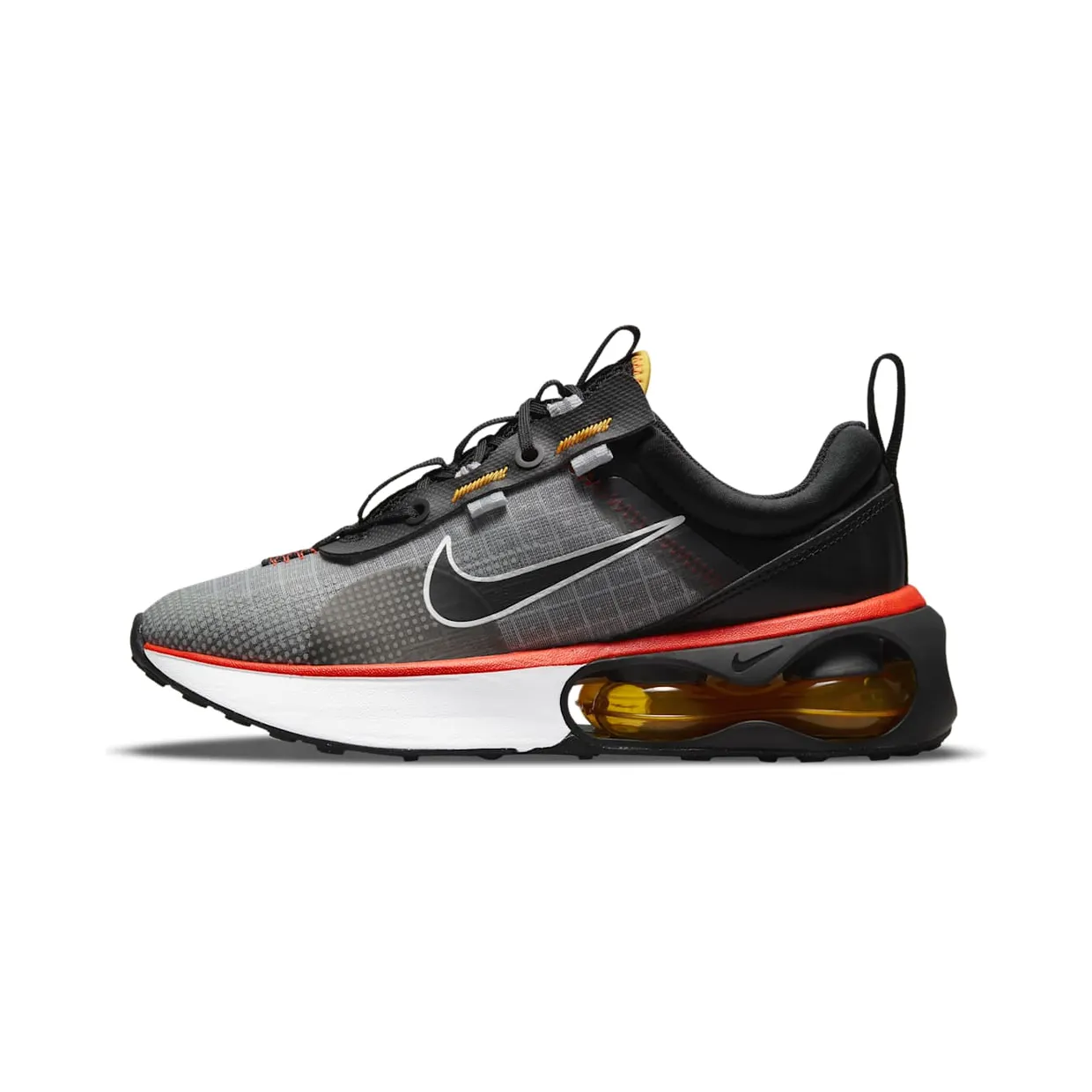 nike-air-max DA3199-005