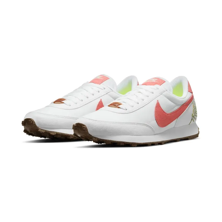 nike-dbreak DJ1299-100