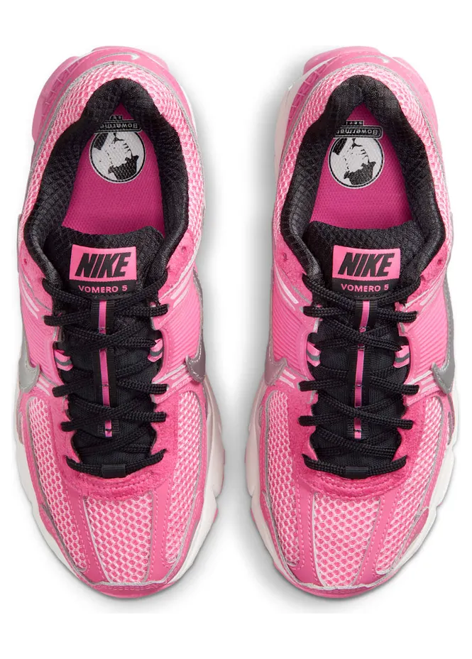 nike-air-zoom IV2380-649