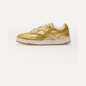 Reebok x Engineered Garments BB4000 II “Gold Mate / Silver Mate / Chalk” (RMIA04OC99LEA0027672)