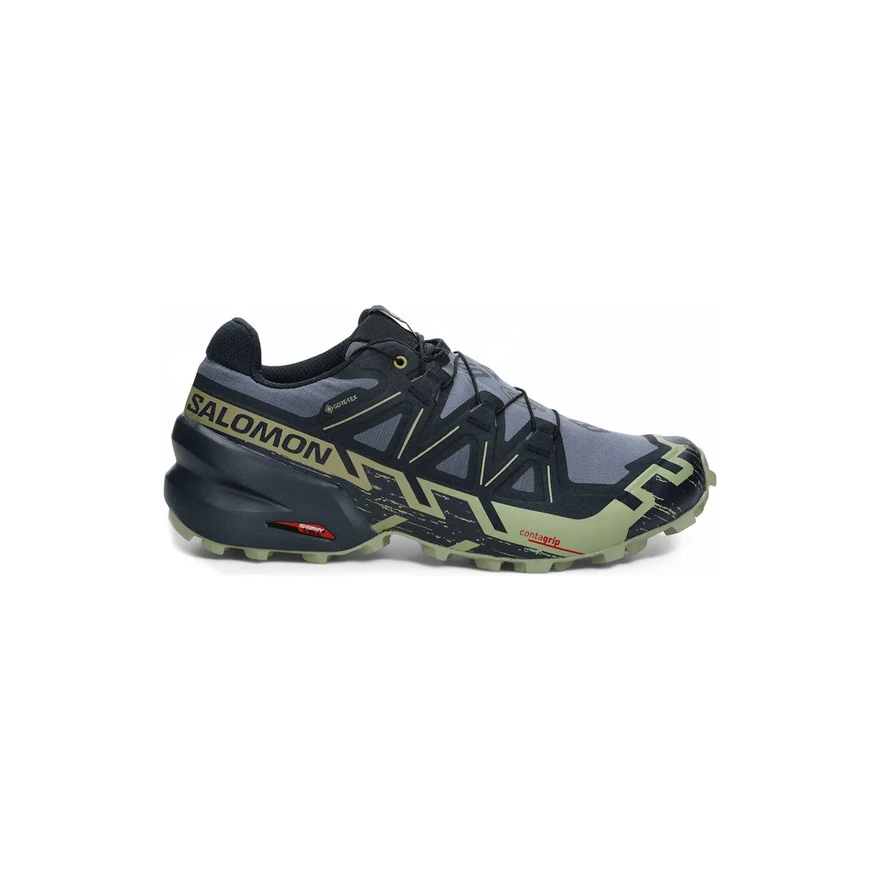 salomon-speedcross L47465500