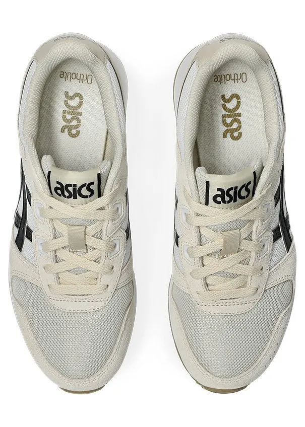 asics-lyte-classic 1202A306-254