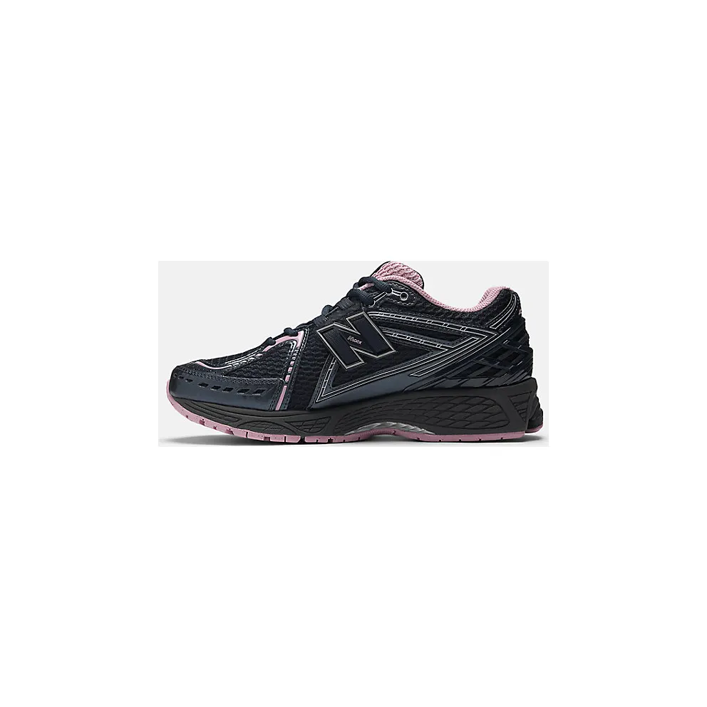 New Balance 1906R “Pink Taffy” (U1906RCU)