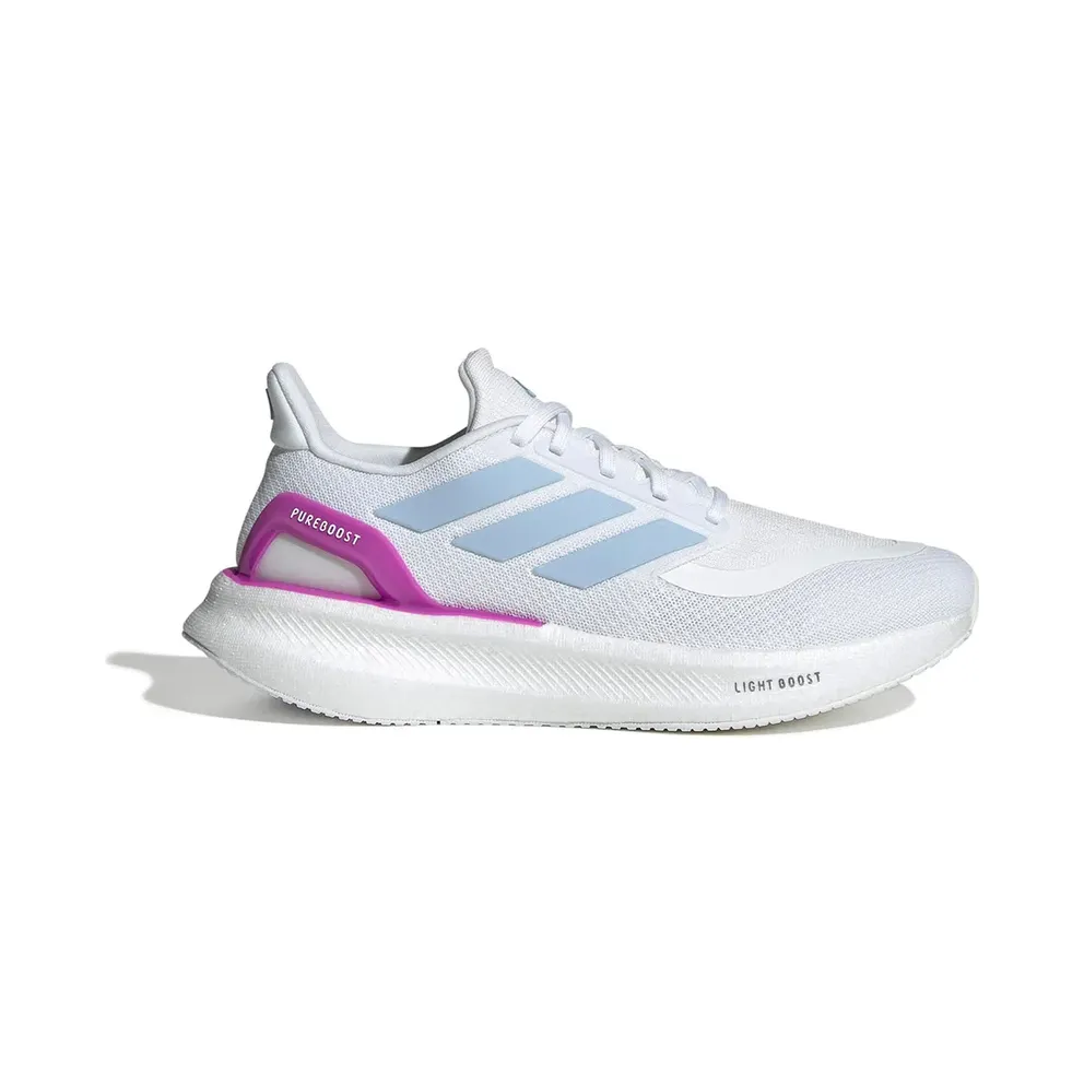 Adidas Pureboost Weiß (JI0307)