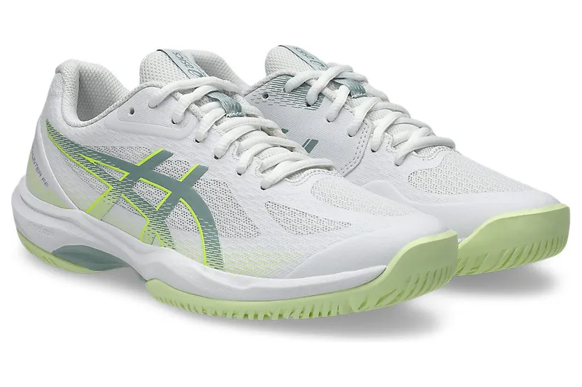 asics-court 1072A112-104