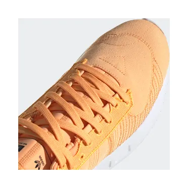 adidas-geodiver-primeblue FY8490