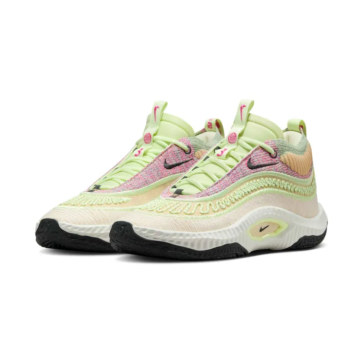 nike-cosmic-unity DV2757-700