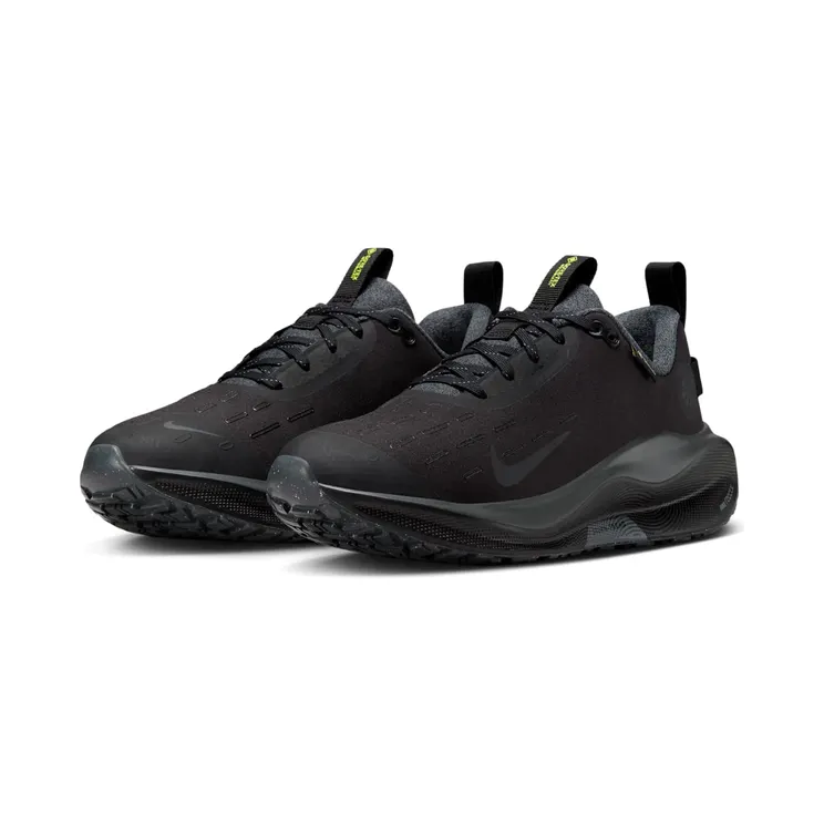 nike-reactx-infinity-run FB2197-002