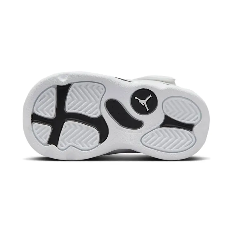 air-jordan-6 323420-111