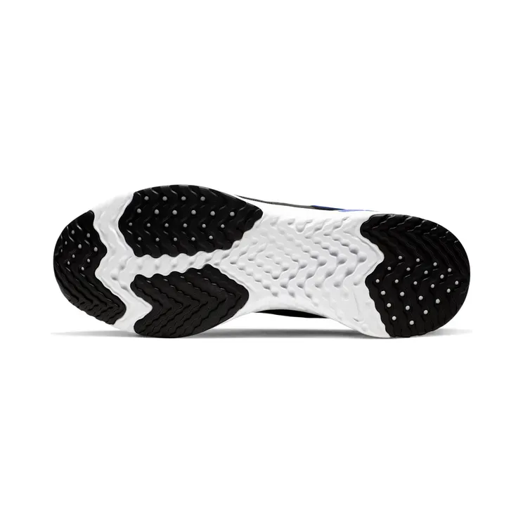 nike-odyssey-react AH1015-011