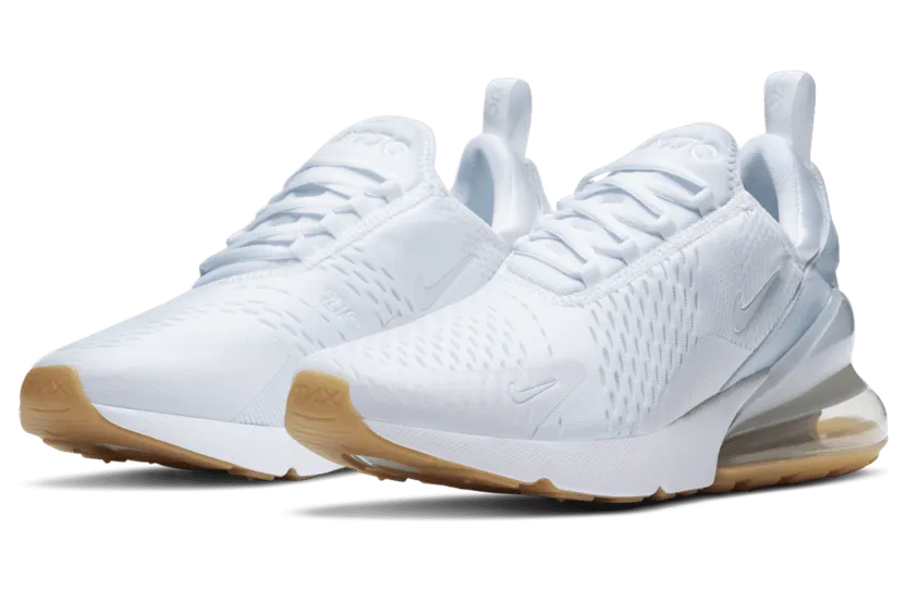 nike-air-max DC1702-100