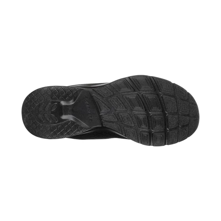 skechers-dynamight-2-0 12964_BBK