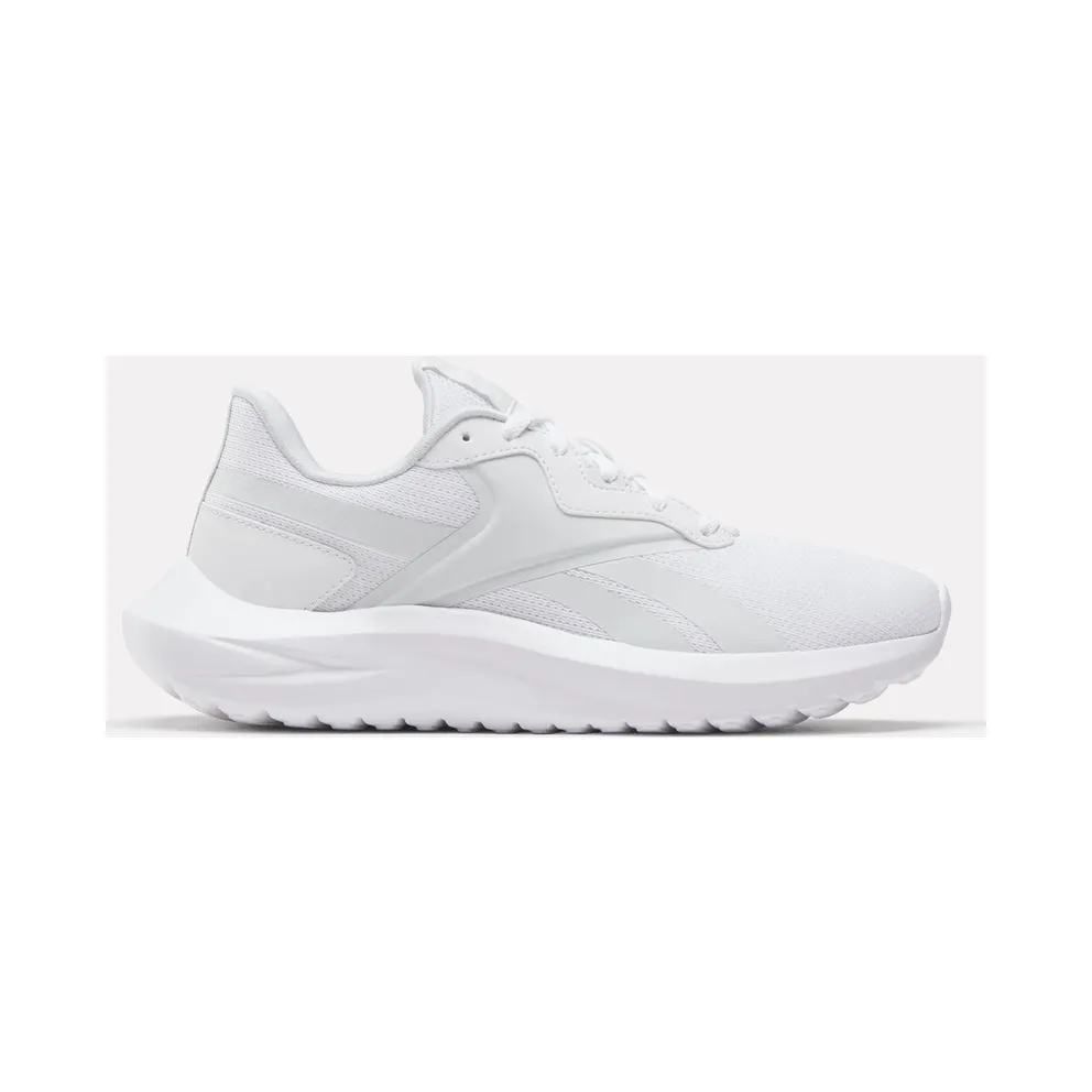 Reebok Energen Lux “Womens Sneaker” (100239528)