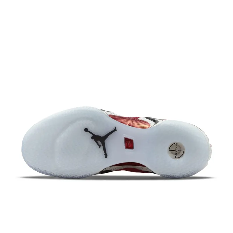 Jordan 36 PE Rui Hachimura (DJ4485-600)