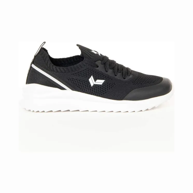 Kaporal Black (0001140N04NR)