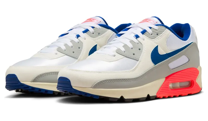 nike-ultra IU0767-001