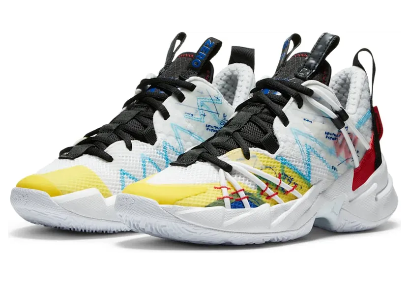 air-jordan-why-not-zer0 CN8107-100