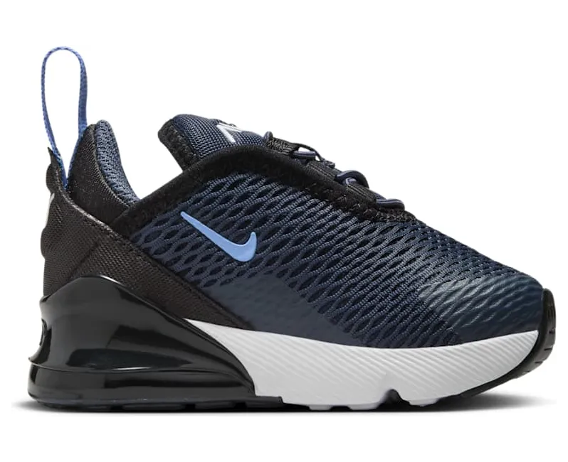 nike-air-max DD1646-408