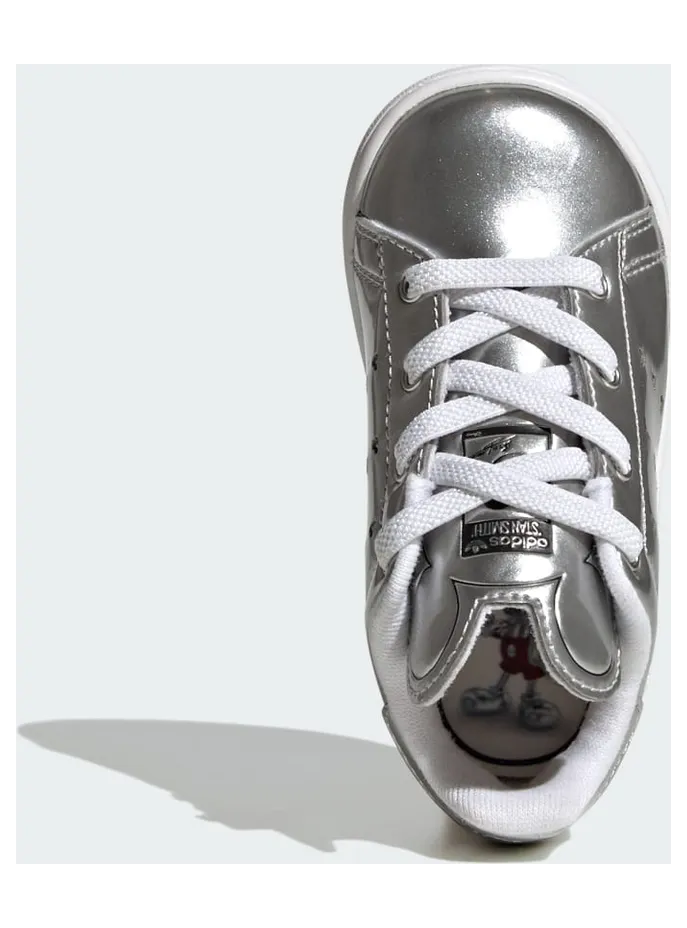 adidas-stan-smith ID7186