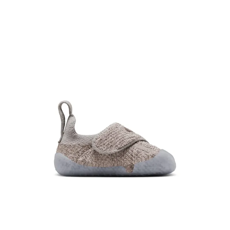 Nike Swoosh 1 College Grey Light Orewood Brown Mink Brown (FB3244-004)
